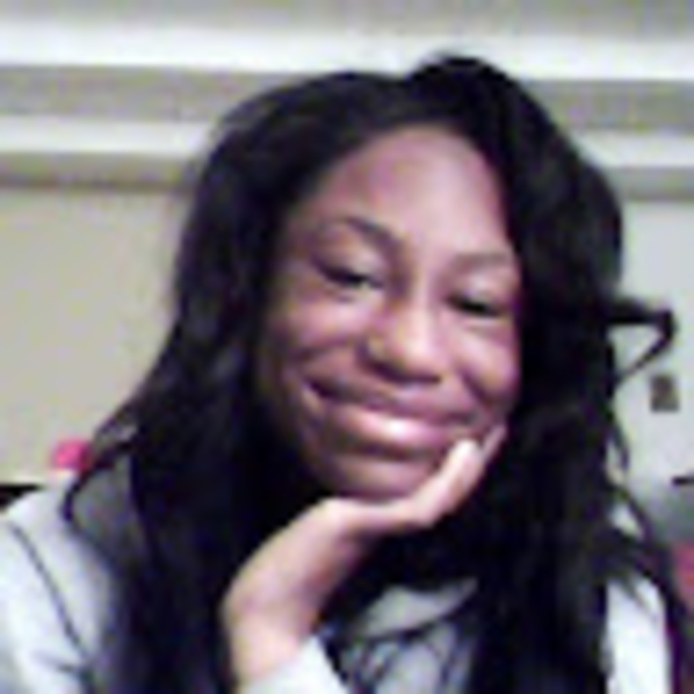 Meet your Posher, Jewel